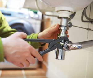 About Septic Pumping Service Travelers Rest, SC